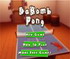 Bom Ping Pong
