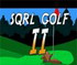 Sincaplı Golf II
