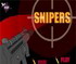 Sniper IV