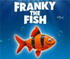 Balık Franky
