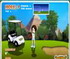 Golfcu Kız Oyunu