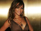 Rihanna Giydirme Oyunu