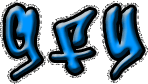 cev@t's Avatar