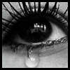 ebru_ebru's Avatar